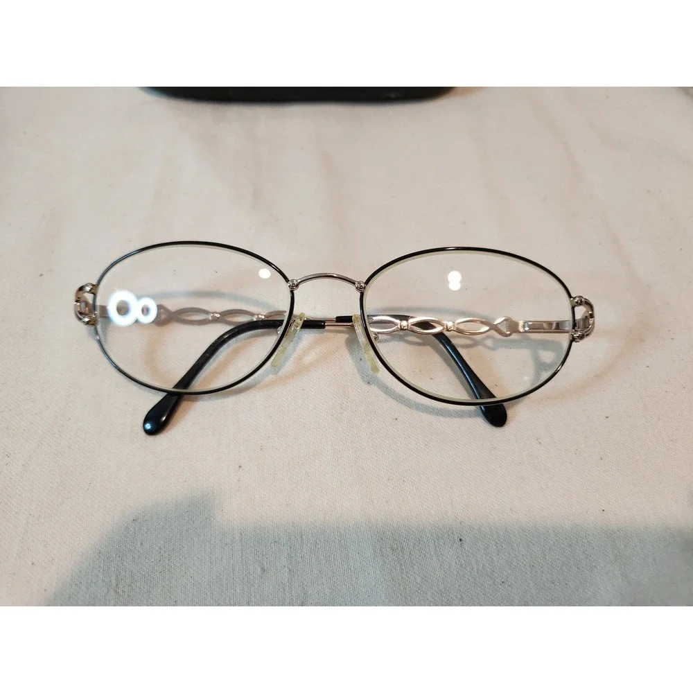 Fendi frame only